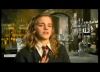 potterish_trellers_comerciais_intro__284.jpg