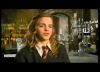 potterish_trellers_comerciais_intro__285.jpg