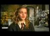 potterish_trellers_comerciais_intro__287.jpg