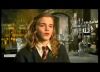 potterish_trellers_comerciais_intro__28_~0.jpg