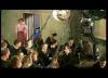 potterish_trellers_comerciais_intro__2_0.jpg