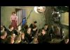 potterish_trellers_comerciais_intro__2_2.jpg