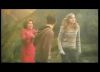 potterish_trellers_comerciais_intro__2_2~0.jpg