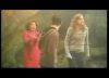 potterish_trellers_comerciais_intro__2_4~0.jpg