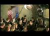 potterish_trellers_comerciais_intro__2_5.jpg