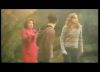 potterish_trellers_comerciais_intro__2_5~0.jpg
