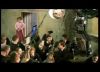 potterish_trellers_comerciais_intro__2_6.jpg