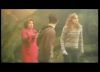 potterish_trellers_comerciais_intro__2_6~0.jpg