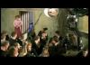 potterish_trellers_comerciais_intro__2_8.jpg