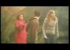 potterish_trellers_comerciais_intro__2_8~0.jpg