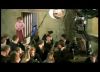 potterish_trellers_comerciais_intro__2__~0.jpg