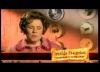 potterish_trellers_comerciais_intro__402.jpg