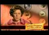 potterish_trellers_comerciais_intro__406.jpg