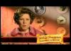potterish_trellers_comerciais_intro__407.jpg