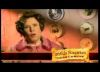 potterish_trellers_comerciais_intro__410.jpg