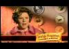 potterish_trellers_comerciais_intro__414.jpg