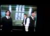 potterish_trellers_comerciais_intro__417.jpg