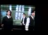 potterish_trellers_comerciais_intro__418.jpg