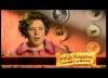 potterish_trellers_comerciais_intro__41_.jpg