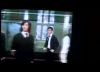 potterish_trellers_comerciais_intro__420.jpg