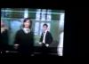 potterish_trellers_comerciais_intro__421.jpg