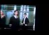 potterish_trellers_comerciais_intro__422.jpg