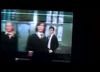 potterish_trellers_comerciais_intro__424.jpg