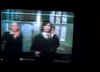 potterish_trellers_comerciais_intro__425.jpg