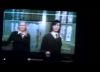 potterish_trellers_comerciais_intro__427.jpg