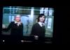 potterish_trellers_comerciais_intro__428.jpg