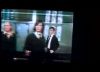 potterish_trellers_comerciais_intro__42_.jpg
