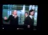 potterish_trellers_comerciais_intro__42_~0.jpg