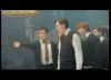 potterish_trellers_comerciais_intro__440.jpg