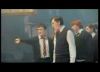 potterish_trellers_comerciais_intro__441.jpg