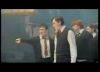 potterish_trellers_comerciais_intro__442.jpg