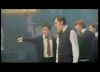 potterish_trellers_comerciais_intro__444.jpg