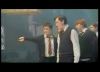 potterish_trellers_comerciais_intro__445.jpg