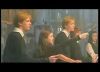 potterish_trellers_comerciais_intro__446.jpg