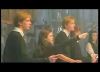 potterish_trellers_comerciais_intro__448.jpg