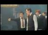 potterish_trellers_comerciais_intro__44_.jpg
