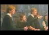 potterish_trellers_comerciais_intro__44_~0.jpg