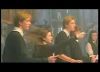 potterish_trellers_comerciais_intro__450.jpg