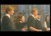 potterish_trellers_comerciais_intro__45_.jpg