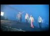 potterish_trellers_comerciais_intro__45_~0.jpg