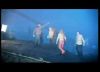 potterish_trellers_comerciais_intro__461.jpg