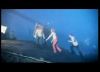 potterish_trellers_comerciais_intro__467.jpg
