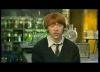 potterish_trellers_comerciais_intro__471.jpg
