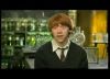 potterish_trellers_comerciais_intro__475.jpg