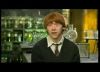 potterish_trellers_comerciais_intro__476.jpg
