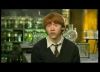 potterish_trellers_comerciais_intro__484.jpg